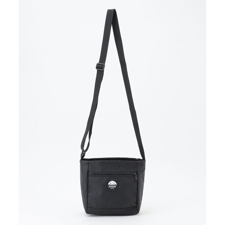 [^ԁFBO1HGW0651]yTCNfނgpECBŃnhChYzflowfold - Odyssey Crossebody 3LuyʂőϋvQA킩痷܂Ŋ􂷂RpNgobOv߃|CgAEghAŘyʁExfށuX-PacvgpϋvɗDA^tɎgfނŒpł܂BRpNgȂ[͔Q̑@\|PbgC|PbgɉAtgƓɂ|PbgA̐₷݌vBɔzčnhChv_NgCBŒJɎ肳ATCNfނgpTXeiuȃACełBfނɂX-PaciGbNXpbNj̓AEghAŎgyʂx̍fށBϐAlXȃV[Ŋ􂵂܂BfUCɂăVvŃjZbNXȃfUCBX}[gtHpX|[gȂǂ̋MdiRpNgɎ^ׂTCYŁATuobOƂĂd󂵂܂B@\yʂōxX-Pacfގgp|PbgŌIȎ[TCNfނgčnhChg̃|CĝƂOo◷s̃TuobOɍœKBANeBuȃCtX^CT|[g闊鑊_łBFlowfoldAJECB̃AEghAuhŁAuBe a Minimalisti~j}XgɂȂ邱ƁjvX[KɌfĂ܂BTXeiuōiȐiAčCB̎ЍHŃnhChŐĂ̂łBbg̔Ɏgcz⃊TCN|GXeA[v̒[ނȂǁAɔzfނgpA^CXőprɎg鐻i񋟂Ă܂ByӎzTCY͖ڈłBʂƖ̉eŎƐFقȂꍇ܂B