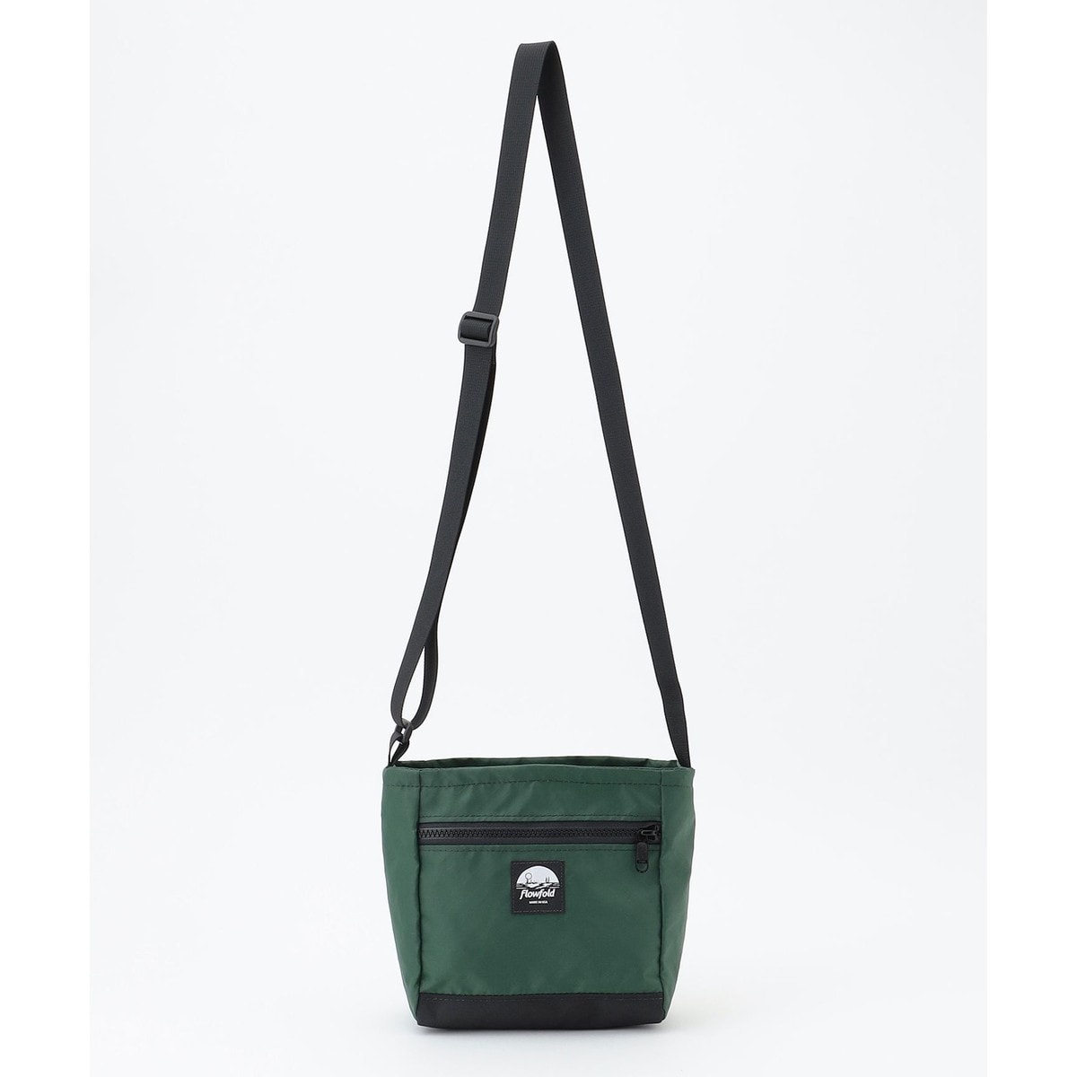 ラコステ クラシック スリムフラップ サッチェルバッグ ミニショルダー LACOSTE ラコステ メンズ クラシック スリムフラップ サッチェル