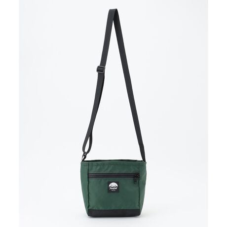 [^ԁFBO1HGW0651]yTCNfނgpECBŃnhChYzflowfold - Odyssey Crossebody 3LuyʂőϋvQA킩痷܂Ŋ􂷂RpNgobOv߃|CgAEghAŘyʁExfށuX-PacvgpϋvɗDA^tɎgfނŒpł܂BRpNgȂ[͔Q̑@\|PbgC|PbgɉAtgƓɂ|PbgA̐₷݌vBɔzčnhChv_NgCBŒJɎ肳ATCNfނgpTXeiuȃACełBfނɂX-PaciGbNXpbNj̓AEghAŎgyʂx̍fށBϐAlXȃV[Ŋ􂵂܂BfUCɂăVvŃjZbNXȃfUCBX}[gtHpX|[gȂǂ̋MdiRpNgɎ^ׂTCYŁATuobOƂĂd󂵂܂B@\yʂōxX-Pacfގgp|PbgŌIȎ[TCNfނgčnhChg̃|CĝƂOo◷s̃TuobOɍœKBANeBuȃCtX^CT|[g闊鑊_łBFlowfoldAJECB̃AEghAuhŁAuBe a Minimalisti~j}XgɂȂ邱ƁjvX[KɌfĂ܂BTXeiuōiȐiAčCB̎ЍHŃnhChŐĂ̂łBbg̔Ɏgcz⃊TCN|GXeA[v̒[ނȂǁAɔzfނgpA^CXőprɎg鐻i񋟂Ă܂ByӎzTCY͖ڈłBʂƖ̉eŎƐFقȂꍇ܂B