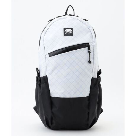 [^ԁFBO1HGW0650]yTCNfށEnhChYzflowfold - OPTIMIST BACKPACK 18LϋvƋ@\˔AX^CbV18LobNpbN߃|CgTCNfނgpEcoPakTMnyʂőϐɗDAɔzfނ̗pBX̃nCLOVeBEc[O܂ŕL􂵂܂BCBŃnhChY̍iAJECBŒJɎ肳ĂAϋvƎdオ̗ǂłBVvȂ獂@\ȃfUC18L̑eʂŁATChɃX^bVEX[uAOɃWbp[E|PbgA̕Ki[\BfނɂEcoPakTM̓TCNfނpϐ̍nByʂȂvŁAAEghAXg܂ŕLΉ܂BfUCɂĐꂽVGbgƃVvȍ\ŁA@\dB^tȍŒpłobNpbNłB@\TCNfގgp̑ϐEcoPakTMnCBnhChɂ鍂idグ18L̑eʂƑʂȎ[|Pbgg̃|CgAEghAʋ΁EʊwAXȂǕLV[ŊByʂŏvȂ̂ŁȂ_ƂĂ߂łBFlowfoldAJECB̃AEghAuhŁAuBe a Minimalisti~j}XgɂȂ邱ƁjvX[KɌfĂ܂BTXeiuōiȐiAčCB̎ЍHŃnhChŐĂ̂łBbg̔Ɏgcz⃊TCN|GXeA[v̒[ނȂǁAɔzfނgpA^CXőprɎg鐻i񋟂Ă܂ByӎzTCY͖ڈłBʂƖ̉eŎƐFقȂꍇ܂B