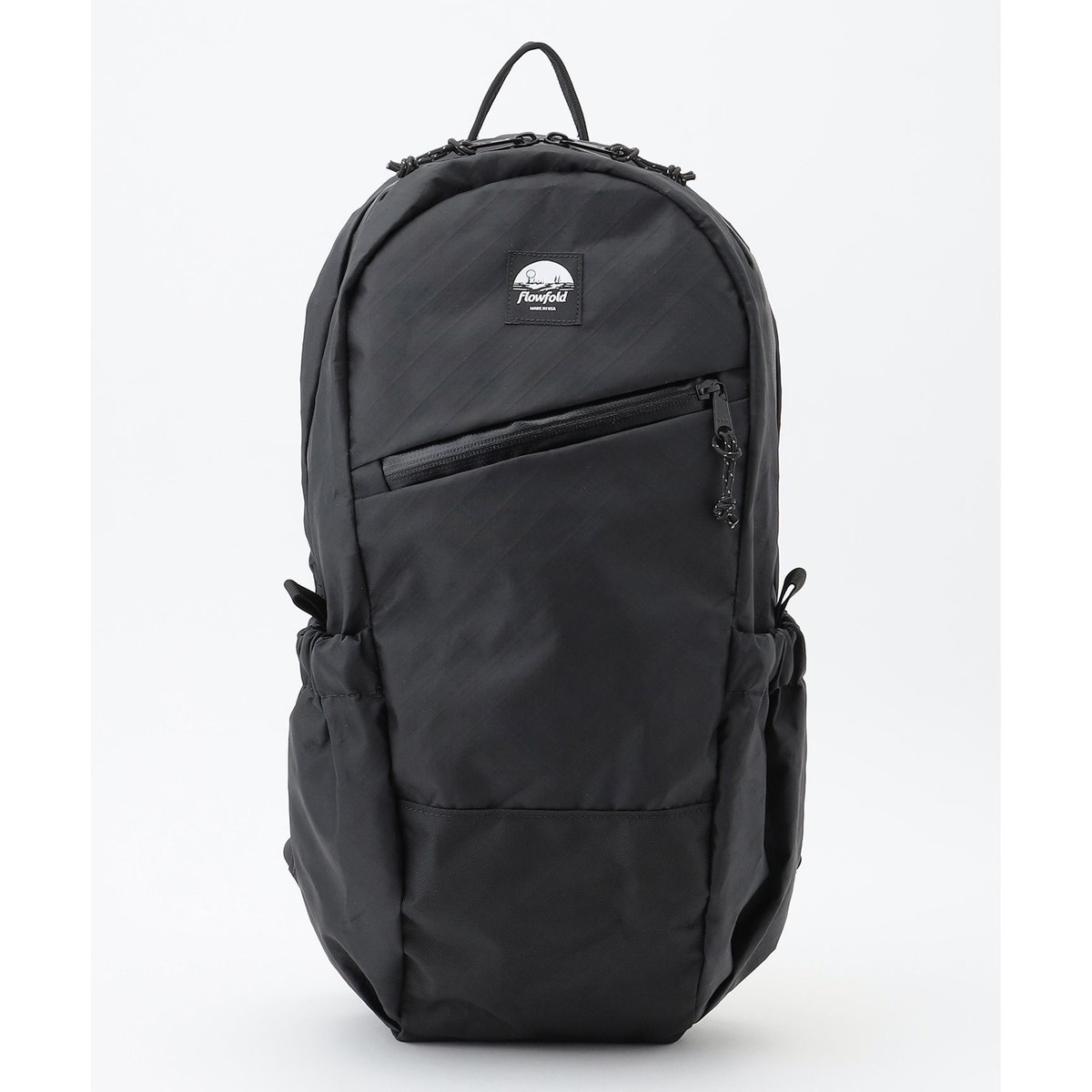 別注】 ＜Aer＞ COMMUTER PACK/バッグ | ビューティー＆ユース