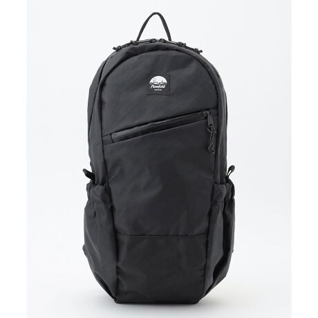 [^ԁFBO1HGW0650]yTCNfށEnhChYzflowfold - OPTIMIST BACKPACK 18LϋvƋ@\˔AX^CbV18LobNpbN߃|CgTCNfނgpEcoPakTMnyʂőϐɗDAɔzfނ̗pBX̃nCLOVeBEc[O܂ŕL􂵂܂BCBŃnhChY̍iAJECBŒJɎ肳ĂAϋvƎdオ̗ǂłBVvȂ獂@\ȃfUC18L̑eʂŁATChɃX^bVEX[uAOɃWbp[E|PbgA̕Ki[\BfނɂEcoPakTM̓TCNfނpϐ̍nByʂȂvŁAAEghAXg܂ŕLΉ܂BfUCɂĐꂽVGbgƃVvȍ\ŁA@\dB^tȍŒpłobNpbNłB@\TCNfގgp̑ϐEcoPakTMnCBnhChɂ鍂idグ18L̑eʂƑʂȎ[|Pbgg̃|CgAEghAʋ΁EʊwAXȂǕLV[ŊByʂŏvȂ̂ŁȂ_ƂĂ߂łBFlowfoldAJECB̃AEghAuhŁAuBe a Minimalisti~j}XgɂȂ邱ƁjvX[KɌfĂ܂BTXeiuōiȐiAčCB̎ЍHŃnhChŐĂ̂łBbg̔Ɏgcz⃊TCN|GXeA[v̒[ނȂǁAɔzfނgpA^CXőprɎg鐻i񋟂Ă܂ByӎzTCY͖ڈłBʂƖ̉eŎƐFقȂꍇ܂B