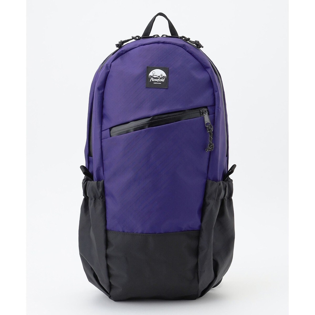 THE NORTH FACE/ザ・ノース・フェイス】シャトルデイパック | ザ