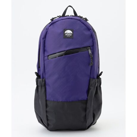 [^ԁFBO1HGW0650]yTCNfށEnhChYzflowfold - OPTIMIST BACKPACK 18LϋvƋ@\˔AX^CbV18LobNpbN߃|CgTCNfނgpEcoPakTMnyʂőϐɗDAɔzfނ̗pBX̃nCLOVeBEc[O܂ŕL􂵂܂BCBŃnhChY̍iAJECBŒJɎ肳ĂAϋvƎdオ̗ǂłBVvȂ獂@\ȃfUC18L̑eʂŁATChɃX^bVEX[uAOɃWbp[E|PbgA̕Ki[\BfނɂEcoPakTM̓TCNfނpϐ̍nByʂȂvŁAAEghAXg܂ŕLΉ܂BfUCɂĐꂽVGbgƃVvȍ\ŁA@\dB^tȍŒpłobNpbNłB@\TCNfގgp̑ϐEcoPakTMnCBnhChɂ鍂idグ18L̑eʂƑʂȎ[|Pbgg̃|CgAEghAʋ΁EʊwAXȂǕLV[ŊByʂŏvȂ̂ŁȂ_ƂĂ߂łBFlowfoldAJECB̃AEghAuhŁAuBe a Minimalisti~j}XgɂȂ邱ƁjvX[KɌfĂ܂BTXeiuōiȐiAčCB̎ЍHŃnhChŐĂ̂łBbg̔Ɏgcz⃊TCN|GXeA[v̒[ނȂǁAɔzfނgpA^CXőprɎg鐻i񋟂Ă܂ByӎzTCY͖ڈłBʂƖ̉eŎƐFقȂꍇ܂B