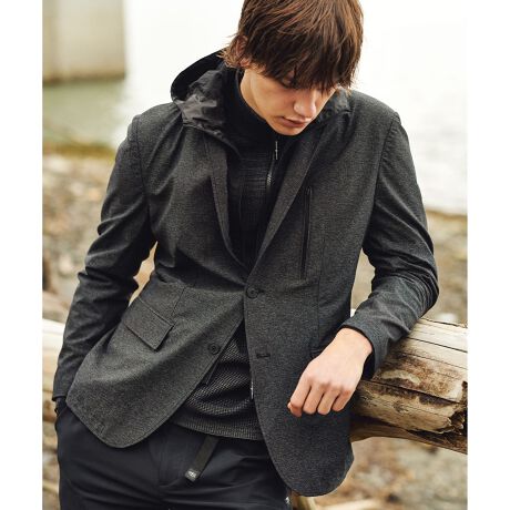 [^ԁFJK1HGW0651]y/t[hOzWnCp[2wayXgb`WPbguyʂŝ@\tA񂵎݂ȃtFCNC[hWPbgv߃|CgJOSEPH ABBOUDIWĩnCp[2WAYXgb`fރiCƃ|GXexɃuhALkƃW̐[݂FByʂ@\tn\ʂɝH{ẢJłSBy͂łBE\ȃtFCNC[dl̕ʕzp[J[TCNiCfނ̃p[J[t@Xi[ŎOAlȃX^Cy߂܂BfނɂăiCƃ|GXẽIWifނɓȎQZppAW̐FƍXgb`𗼗BH{Ă܂BfUCɂ2{^̃mb`hye[[hWPbgɂ߂̃VGbg̗pBtFCNC[h̃p[J[̉fUCŁAX^C̕L܂B@\nCp[2WAYXgb`fޝHœVCɂp\E\ȃTCNiCp[J[tȂ̃|Cgp[J[OăVvȃWPbgX^CɂBp[J[tăJWAɃAWȂǁAV[Cɍ킹Ď݂ɃR[fBl[g\łByӎzTCY͖ڈłBƖʂ̊ɂƐFقȂꍇ܂B