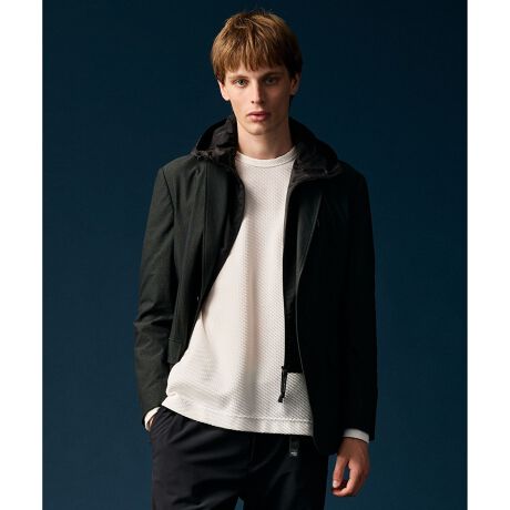 [^ԁFJK1HGW0651]y/t[hOzWnCp[2wayXgb`WPbguyʂŝ@\tA񂵎݂ȃtFCNC[hWPbgv߃|CgJOSEPH ABBOUDIWĩnCp[2WAYXgb`fރiCƃ|GXexɃuhALkƃW̐[݂FByʂ@\tn\ʂɝH{ẢJłSBy͂łBE\ȃtFCNC[dl̕ʕzp[J[TCNiCfނ̃p[J[t@Xi[ŎOAlȃX^Cy߂܂BfނɂăiCƃ|GXẽIWifނɓȎQZppAW̐FƍXgb`𗼗BH{Ă܂BfUCɂ2{^̃mb`hye[[hWPbgɂ߂̃VGbg̗pBtFCNC[h̃p[J[̉fUCŁAX^C̕L܂B@\nCp[2WAYXgb`fޝHœVCɂp\E\ȃTCNiCp[J[tȂ̃|Cgp[J[OăVvȃWPbgX^CɂBp[J[tăJWAɃAWȂǁAV[Cɍ킹Ď݂ɃR[fBl[g\łByӎzTCY͖ڈłBƖʂ̊ɂƐFقȂꍇ܂B