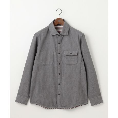 [^ԁFHSJLGA0103]y2WAYzo[VuVcubNXƏi𗼗Ay\AE^[Vcv߃|Cg\ňقȂ2̕\y߂郊o[Vudl\͖ñRbgfjVu[A̓XgCvBdD\12p^[̒Ȃ\łBAbvf[gꂽ܃fUCƃ|PbgfBe[܂ɂ̓C[A`̒݁Bhbg{^ŌyȒEHDƂĂ􂵂܂B߂̃VGbgŃbNXAbvŜ̃{fBVGbgɒASn̗ǂǋBi􂢂ŃBe[WCNȕoĂ܂BfނɂăRbgfj̖nVu[ƃXgCvdDŎdĂngpBi􂢉HɂAȂꂽBe[WƏ_炩ȒSnĂ܂BfUCɂĕ\ňقȂ\A܂̌`݂ɕς郏C[Bhbg{^dlŉHDd˒X[YɁBH~̋C߂ɂœKȎpƃfUC˔1łB@\o[Vudl2ʂ̒Ȃ\C[܂ŕ\݂ɃAWhbg{^ŌyȒEƉHDΉi􂢂ŃBe[WCNȕȂ̃|Cg1ŃVcƂĂAHDƂĂBfj`mpƍ킹JWAX^CAꂢ߂̃{gXƂ̃R[fBl[g܂ŕLΉ܂ByӎzTCY͖ڈłBƖʂ̊ɂAƐFقȂꍇ܂B