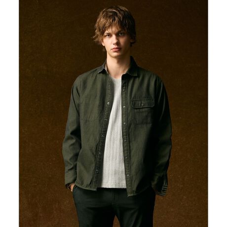 [^ԁFHSJKGA0103]y2WAYzo[VuVcubNXƏi𗼗Ay\AE^[Vcv߃|Cg\ňقȂ2̕\y߂郊o[Vudl\͖ñRbgfjVu[A̓XgCvBdD\12p^[̒Ȃ\łBAbvf[gꂽ܃fUCƃ|PbgfBe[܂ɂ̓C[A`̒݁Bhbg{^ŌyȒEHDƂĂ􂵂܂B߂̃VGbgŃbNXAbvŜ̃{fBVGbgɒASn̗ǂǋBi􂢂ŃBe[WCNȕoĂ܂BfނɂăRbgfj̖nVu[ƃXgCvdDŎdĂngpBi􂢉HɂAȂꂽBe[WƏ_炩ȒSnĂ܂BfUCɂĕ\ňقȂ\A܂̌`݂ɕς郏C[Bhbg{^dlŉHDd˒X[YɁBH~̋C߂ɂœKȎpƃfUC˔1łB@\o[Vudl2ʂ̒Ȃ\C[܂ŕ\݂ɃAWhbg{^ŌyȒEƉHDΉi􂢂ŃBe[WCNȕȂ̃|Cg1ŃVcƂĂAHDƂĂBfj`mpƍ킹JWAX^CAꂢ߂̃{gXƂ̃R[fBl[g܂ŕLΉ܂ByӎzTCY͖ڈłBƖʂ̊ɂAƐFقȂꍇ܂B