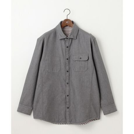 [^ԁFHSJKGA0103]y2WAYzo[VuVcubNXƏi𗼗Ay\AE^[Vcv߃|Cg\ňقȂ2̕\y߂郊o[Vudl\͖ñRbgfjVu[A̓XgCvBdD\12p^[̒Ȃ\łBAbvf[gꂽ܃fUCƃ|PbgfBe[܂ɂ̓C[A`̒݁Bhbg{^ŌyȒEHDƂĂ􂵂܂B߂̃VGbgŃbNXAbvŜ̃{fBVGbgɒASn̗ǂǋBi􂢂ŃBe[WCNȕoĂ܂BfނɂăRbgfj̖nVu[ƃXgCvdDŎdĂngpBi􂢉HɂAȂꂽBe[WƏ_炩ȒSnĂ܂BfUCɂĕ\ňقȂ\A܂̌`݂ɕς郏C[Bhbg{^dlŉHDd˒X[YɁBH~̋C߂ɂœKȎpƃfUC˔1łB@\o[Vudl2ʂ̒Ȃ\C[܂ŕ\݂ɃAWhbg{^ŌyȒEƉHDΉi􂢂ŃBe[WCNȕȂ̃|Cg1ŃVcƂĂAHDƂĂBfj`mpƍ킹JWAX^CAꂢ߂̃{gXƂ̃R[fBl[g܂ŕLΉ܂ByӎzTCY͖ڈłBƖʂ̊ɂAƐFقȂꍇ܂B