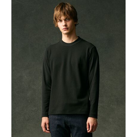 [^ԁFKKJLGA0103]yGRfޘagp/{f/{D/y/ʋC/zatCX~njJsVcuyėARfނ̉KTVcv߃|Cgڂ̃GRfށuavgpa@ۂ̓}jɍׂe[vɃJbgɂ̂ŁAɗDfނłBʋCƑɗDꂽy₩ȒSn|GXeƔQtCXnɎdグĂ邽߁AƂƑAHɂKłBLkɂ܂ƂȂVtCX҂݂ŐLkǂAɂׂu₩ȒSnĂ܂BfނɂĘa@ہiAoJ}jRjׂe[vɂĎɉHA|GXeƔQB{őfނAD{ōsĂ܂BfUCɂătCX҂݂̐LkƃnjJ̉ʊ킳AyʂŒʋCɗDꂽTVcBVvȂ@\IŏH̋Cɂ҂łB@\agGRfތyʂŒʋCEɗDLkɂ܂ƂȂSnȂ̃|Cg1łƒĂACi[ƂĂKBH̃AEghAgɂ߂̈ꖇłByӎzTCY͖ڈłBƖʂ̊ɂAƐFقȂꍇ܂B