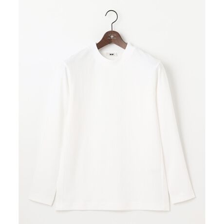 [^ԁFKKJLGA0103]yGRfޘagp/{f/{D/y/ʋC/zatCX~njJsVcuyėARfނ̉KTVcv߃|Cgڂ̃GRfށuavgpa@ۂ̓}jɍׂe[vɃJbgɂ̂ŁAɗDfނłBʋCƑɗDꂽy₩ȒSn|GXeƔQtCXnɎdグĂ邽߁AƂƑAHɂKłBLkɂ܂ƂȂVtCX҂݂ŐLkǂAɂׂu₩ȒSnĂ܂BfނɂĘa@ہiAoJ}jRjׂe[vɂĎɉHA|GXeƔQB{őfނAD{ōsĂ܂BfUCɂătCX҂݂̐LkƃnjJ̉ʊ킳AyʂŒʋCɗDꂽTVcBVvȂ@\IŏH̋Cɂ҂łB@\agGRfތyʂŒʋCEɗDLkɂ܂ƂȂSnȂ̃|Cg1łƒĂACi[ƂĂKBH̃AEghAgɂ߂̈ꖇłByӎzTCY͖ڈłBƖʂ̊ɂAƐFقȂꍇ܂B