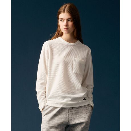 [^ԁFKK1HGW0662]yMADE IN JAPAN/z/jpz_Chbt  AEghATVcuǂKA㎿ȍYIWifނ̒TVcv߃|Cg{JOSEPH ABBOUDIWiWK[hfރRbgƃ|GXeuhAuh̏ے_C`[tDŕ\BnDŊĂ܂Bʂ̂郏btnŉKȔƋzȉʍ\ɂ蔧ꂪǂAĂ₷@\Ă܂BoIɃX}[gɌEGXgfUCe6cmsɐL΂fUCŁAEGXg茩Hv{Ă܂BfނɂăRbgƃ|GXeƎɃuhWK[hD̃btfށB{ōiւAKȒSnĂ܂BfUCɂĂ肵VVGbg݌vBj킸₷Al̃bNXX^Cɂ҂̒TVcłB@\YMADE IN JAPAÑIWiWK[hfމʃbtnŔǂzEGXg肪X}[gɌfUCȂ̃|CgH~̃Ci[AE^[ƂāBJWAAEghA܂ŕLV[Ŋ􂵂܂ByӎzTCY͖ڈłBƖʊŎƐFقȂꍇ܂B