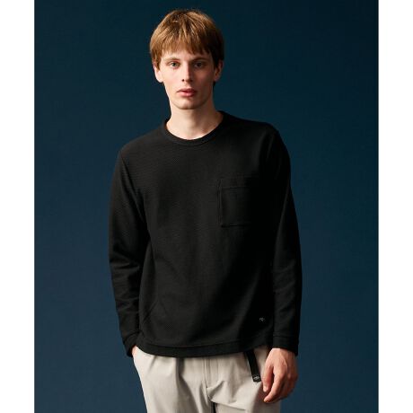 [^ԁFKK1HGW0662]yMADE IN JAPAN/z/jpz_Chbt  AEghATVcuǂKA㎿ȍYIWifނ̒TVcv߃|Cg{JOSEPH ABBOUDIWiWK[hfރRbgƃ|GXeuhAuh̏ے_C`[tDŕ\BnDŊĂ܂Bʂ̂郏btnŉKȔƋzȉʍ\ɂ蔧ꂪǂAĂ₷@\Ă܂BoIɃX}[gɌEGXgfUCe6cmsɐL΂fUCŁAEGXg茩Hv{Ă܂BfނɂăRbgƃ|GXeƎɃuhWK[hD̃btfށB{ōiւAKȒSnĂ܂BfUCɂĂ肵VVGbg݌vBj킸₷Al̃bNXX^Cɂ҂̒TVcłB@\YMADE IN JAPAÑIWiWK[hfމʃbtnŔǂzEGXg肪X}[gɌfUCȂ̃|CgH~̃Ci[AE^[ƂāBJWAAEghA܂ŕLV[Ŋ􂵂܂ByӎzTCY͖ڈłBƖʊŎƐFقȂꍇ܂B