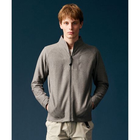 [^ԁFKK1HGW0652]yMADE IN JAPAN/z/jpz_ChbtAEghAgbNWPbgu㎿ȍYfނŎdĂAKȐVVGbgWPbgv߃|Cg{JOSEPH ABBOUDIWifގgpRbgƃ|GXeuhAuhACR̃_C`[tWK[hDŕ\BnDŎdグĂ܂Bʊ郏btfނŉKȔƋzƓ̉ʂŔɒtAĂKɉ߂@\Ă܂BoIɂ茩EGXgfUCe6cmsɐL΂fUCŁAEGXgX}[gɌHvĂ܂BfނɂăRbgƃ|GXeƎɃuhbtWK[hfނ́AzɗDꒅSnKB{ŐIɕ҂ݏグAM̃NIeBłBfUCɂĂ߂̐VVGbg݌vB_C`[t̕\LȃWK[hD肪݊Al̃JWAX^CɍœKłB@\YMADE IN JAPAÑIWifގgpzɗDꂽʃbtWK[hfރEGXg肪X}[gɌƎfUCȂ̃|CgJWAȃpcfjɍ킹ăbNXȂBj킸LV[Ŋ􂵂܂ByӎzTCY͖ڈłBƖʂ̊ɂAƐFقȂꍇ܂B