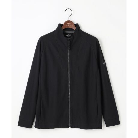 [^ԁFKK1HGW0652]yMADE IN JAPAN/z/jpz_ChbtAEghAgbNWPbgu㎿ȍYfނŎdĂAKȐVVGbgWPbgv߃|Cg{JOSEPH ABBOUDIWifގgpRbgƃ|GXeuhAuhACR̃_C`[tWK[hDŕ\BnDŎdグĂ܂Bʊ郏btfނŉKȔƋzƓ̉ʂŔɒtAĂKɉ߂@\Ă܂BoIɂ茩EGXgfUCe6cmsɐL΂fUCŁAEGXgX}[gɌHvĂ܂BfނɂăRbgƃ|GXeƎɃuhbtWK[hfނ́AzɗDꒅSnKB{ŐIɕ҂ݏグAM̃NIeBłBfUCɂĂ߂̐VVGbg݌vB_C`[t̕\LȃWK[hD肪݊Al̃JWAX^CɍœKłB@\YMADE IN JAPAÑIWifގgpzɗDꂽʃbtWK[hfރEGXg肪X}[gɌƎfUCȂ̃|CgJWAȃpcfjɍ킹ăbNXȂBj킸LV[Ŋ􂵂܂ByӎzTCY͖ڈłBƖʂ̊ɂAƐFقȂꍇ܂B