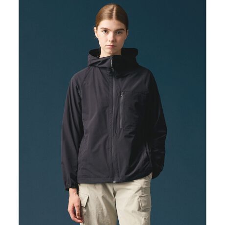 [^ԁFJR1HGW0653]y2wayXgb`/y/ECOzhC2wayXgb` }Eep[J[uKȒSnƊz𗼗yʝ}Eep[J[v߃|CgiCƃ|E^2wayXgb`fގgpLkɗDA₷KȒSnBɂ₳ʊ̂闠ʐnhCȕŔꂪǂAKȒpۂ܂BɔzC0H̗pLQ܂܂Ȃtbfz̐VHŁAJ≘e܂B@\Iȃt[hƃfUCANZgXshŎFmۂt[hAIWihJƃSvgANZgBfނɂăiCƃ|E^uhAʋCƐLkɗD2wayXgb`fށBC0HŊɂ₳dlłBfUCɂăt[h͐[EWȂ݌vBIWi̎hJ⃍SvgŌvXĂ܂B@\2wayXgb`fނœ₷ʗnŔǂKC0HŊɔzFɔzt[hXshȂ̃|CgAEghA͂A^E[XɂByʂȂ̂Ŏ^тCyɂłANʂĕ֗Ɏg܂BfރACehC2wayXgb`LbvyӎzTCY͖ڈłBƖʊŎƐFقȂꍇ܂B