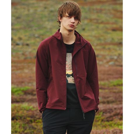 [^ԁFJR1HGW0653]y2wayXgb`/y/ECOzhC2wayXgb` }Eep[J[uKȒSnƊz𗼗yʝ}Eep[J[v߃|CgiCƃ|E^2wayXgb`fގgpLkɗDA₷KȒSnBɂ₳ʊ̂闠ʐnhCȕŔꂪǂAKȒpۂ܂BɔzC0H̗pLQ܂܂Ȃtbfz̐VHŁAJ≘e܂B@\Iȃt[hƃfUCANZgXshŎFmۂt[hAIWihJƃSvgANZgBfނɂăiCƃ|E^uhAʋCƐLkɗD2wayXgb`fށBC0HŊɂ₳dlłBfUCɂăt[h͐[EWȂ݌vBIWi̎hJ⃍SvgŌvXĂ܂B@\2wayXgb`fނœ₷ʗnŔǂKC0HŊɔzFɔzt[hXshȂ̃|CgAEghA͂A^E[XɂByʂȂ̂Ŏ^тCyɂłANʂĕ֗Ɏg܂BfރACehC2wayXgb`LbvyӎzTCY͖ڈłBƖʊŎƐFقȂꍇ܂B