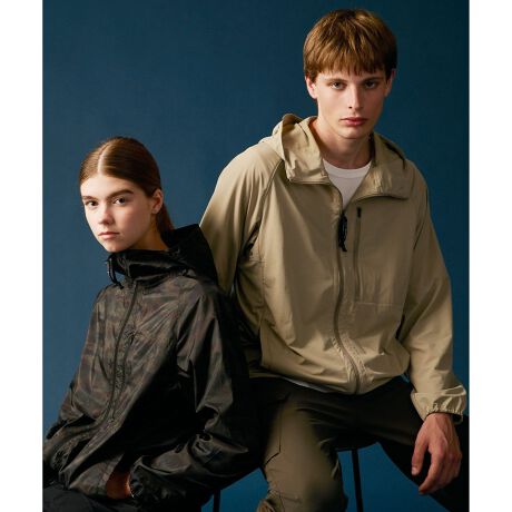 [^ԁFJR1HGW0653]y2wayXgb`/y/ECOzhC2wayXgb` }Eep[J[uKȒSnƊz𗼗yʝ}Eep[J[v߃|CgiCƃ|E^2wayXgb`fގgpLkɗDA₷KȒSnBɂ₳ʊ̂闠ʐnhCȕŔꂪǂAKȒpۂ܂BɔzC0H̗pLQ܂܂Ȃtbfz̐VHŁAJ≘e܂B@\Iȃt[hƃfUCANZgXshŎFmۂt[hAIWihJƃSvgANZgBfނɂăiCƃ|E^uhAʋCƐLkɗD2wayXgb`fށBC0HŊɂ₳dlłBfUCɂăt[h͐[EWȂ݌vBIWi̎hJ⃍SvgŌvXĂ܂B@\2wayXgb`fނœ₷ʗnŔǂKC0HŊɔzFɔzt[hXshȂ̃|CgAEghA͂A^E[XɂByʂȂ̂Ŏ^тCyɂłANʂĕ֗Ɏg܂BfރACehC2wayXgb`LbvyӎzTCY͖ڈłBƖʊŎƐFقȂꍇ܂B