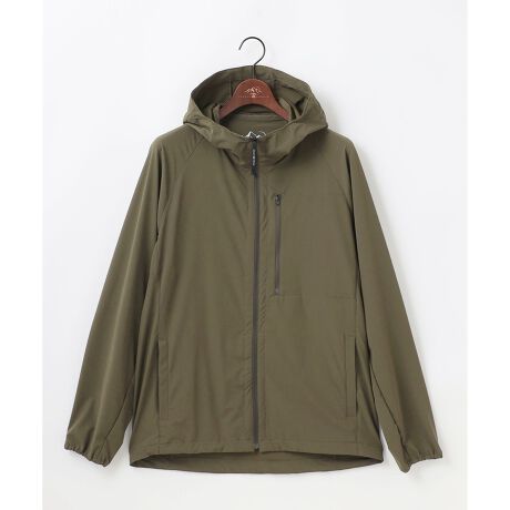 [^ԁFJR1HGW0653]y2wayXgb`/y/ECOzhC2wayXgb` }Eep[J[uKȒSnƊz𗼗yʝ}Eep[J[v߃|CgiCƃ|E^2wayXgb`fގgpLkɗDA₷KȒSnBɂ₳ʊ̂闠ʐnhCȕŔꂪǂAKȒpۂ܂BɔzC0H̗pLQ܂܂Ȃtbfz̐VHŁAJ≘e܂B@\Iȃt[hƃfUCANZgXshŎFmۂt[hAIWihJƃSvgANZgBfނɂăiCƃ|E^uhAʋCƐLkɗD2wayXgb`fށBC0HŊɂ₳dlłBfUCɂăt[h͐[EWȂ݌vBIWi̎hJ⃍SvgŌvXĂ܂B@\2wayXgb`fނœ₷ʗnŔǂKC0HŊɔzFɔzt[hXshȂ̃|CgAEghA͂A^E[XɂByʂȂ̂Ŏ^тCyɂłANʂĕ֗Ɏg܂BfރACehC2wayXgb`LbvyӎzTCY͖ڈłBƖʊŎƐFقȂꍇ܂B