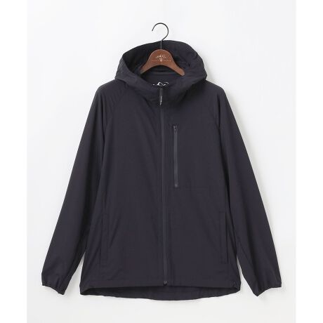 [^ԁFJR1HGW0653]y2wayXgb`/y/ECOzhC2wayXgb` }Eep[J[uKȒSnƊz𗼗yʝ}Eep[J[v߃|CgiCƃ|E^2wayXgb`fގgpLkɗDA₷KȒSnBɂ₳ʊ̂闠ʐnhCȕŔꂪǂAKȒpۂ܂BɔzC0H̗pLQ܂܂Ȃtbfz̐VHŁAJ≘e܂B@\Iȃt[hƃfUCANZgXshŎFmۂt[hAIWihJƃSvgANZgBfނɂăiCƃ|E^uhAʋCƐLkɗD2wayXgb`fށBC0HŊɂ₳dlłBfUCɂăt[h͐[EWȂ݌vBIWi̎hJ⃍SvgŌvXĂ܂B@\2wayXgb`fނœ₷ʗnŔǂKC0HŊɔzFɔzt[hXshȂ̃|CgAEghA͂A^E[XɂByʂȂ̂Ŏ^тCyɂłANʂĕ֗Ɏg܂BfރACehC2wayXgb`LbvyӎzTCY͖ڈłBƖʊŎƐFقȂꍇ܂B