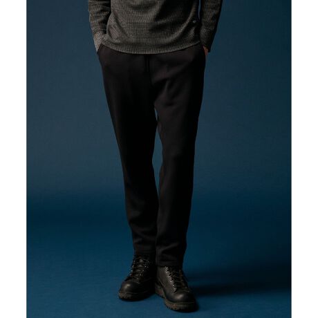 [^ԁFPP1HGW0655]yy/\tg/C[W[PAz\tg_{[jbgpcuyĂƂA₷KRtH[gpcv߃|Cgĉ݂\tgȃ_{[jbgfގgpyʂłƂƊ炩ȎłBC[W[PAɗDVɂȂɂ₷gɕ֗Ȉ₷Ă܂BnJ[͍Đ@ۂuh炩ȔGɗD[fނŁAzKłBWJ[i003O[n/075lCr[nj͓ƓȐF\Qgp2F̎DȂ[݂镗BfނɂĖnƃWJ[őgقȂAn͖ȂɍĐ[aBW͔Qɂ镡GȐFBEGXgɃW̍@fނANZgɎgpĂ܂BfUCɂĂ߂̃VGbgŁARtH[gȐSnBVvŕLX^Cɍ킹₷pcłB@\yʂłƂ肵_{[jbgfރVɂȂɂ₷C[W[PAz̍Đ@ۍainJ[jƓȃWJ[̔Q\Ȃ̃|CgPiR[f͂Afނ̃p[JXEFbgƂ̃ZbgAbv߁BfރACe\tg_{[jbgp[J\tg_{[jbgvI[o[yӎzTCY͖ڈłBƖʊɂƐFقȂꍇ܂B