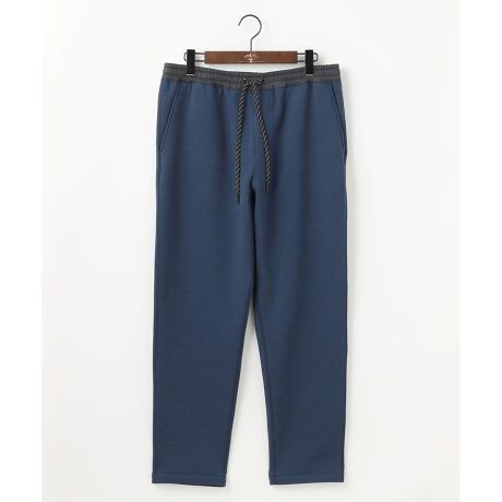 [^ԁFPP1HGW0655]yy/\tg/C[W[PAz\tg_{[jbgpcuyĂƂA₷KRtH[gpcv߃|Cgĉ݂\tgȃ_{[jbgfގgpyʂłƂƊ炩ȎłBC[W[PAɗDVɂȂɂ₷gɕ֗Ȉ₷Ă܂BnJ[͍Đ@ۂuh炩ȔGɗD[fނŁAzKłBWJ[i003O[n/075lCr[nj͓ƓȐF\Qgp2F̎DȂ[݂镗BfނɂĖnƃWJ[őgقȂAn͖ȂɍĐ[aBW͔Qɂ镡GȐFBEGXgɃW̍@fނANZgɎgpĂ܂BfUCɂĂ߂̃VGbgŁARtH[gȐSnBVvŕLX^Cɍ킹₷pcłB@\yʂłƂ肵_{[jbgfރVɂȂɂ₷C[W[PAz̍Đ@ۍainJ[jƓȃWJ[̔Q\Ȃ̃|CgPiR[f͂Afނ̃p[JXEFbgƂ̃ZbgAbv߁BfރACe\tg_{[jbgp[J\tg_{[jbgvI[o[yӎzTCY͖ڈłBƖʊɂƐFقȂꍇ܂B