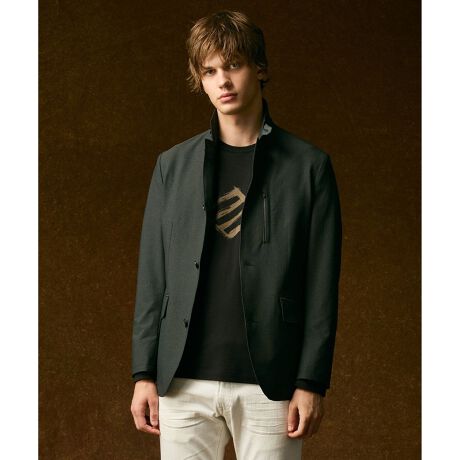 [^ԁFJKJKGA0103]y/nCp[2WAYXgb`/\tgznCp[2WAYXgb`W Ro[`uWPbguyʂŝ@\tAKȐLk@\WPbgv߃|CgJOSEPH ABBOUDIWĩnCp[2WAYXgb`fރiCƃ|GXeuhAȎQZpŃW̐F\BLk₷fނłByʂ@\tn\ʂɝH{ĂAJxȂe܂ByĈ₷̂͂łBRo[`ufUCŒȂ݃tgt@Xi[OČyʉBXgb`̂IWivgnƃXg|PbgANZgBH̍syV[Yɂ߂łBfނɂăiCƃ|GXeuhIWifނŁAW̐FƍXgb`𗼗BHɂ葽̉JłSĒpł܂BfUCɂătgt@Xi[OČyʉԃRo[`uWPbgBn͕\nɍ킹Xgb`vgnœ₷AXg|Pbg@\IfUC|CgłB@\nCp[2WAYXgb`fޝHŏJeyʂŉKȒSnRo[`udlŒȂ݁Ȃ̃|CgH̍sy╁igɂ҂BJWAX^C͂Aꂢ߃X^C̉HDɂœKłByӎzTCY͖ڈłBƖʂ̊ɂAƐFقȂꍇ܂B