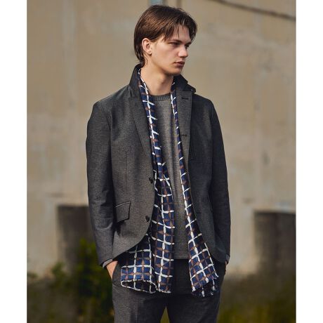 [^ԁFJKJKGW0111]yXgb`zGAl RtH[gW[WWPbguLkƓƓȃW\͂̉Ke[[hWPbgv߃|CgXgb`ƃLbNobNɗDꂽW[W[fޏ_炩₷nɃI[o[vg{A[݂̂ƓȃWJ[\Ă܂BOV[Y\tgȕɉǂ蔧G肪ǂAKȒSnBVv2{^e[[hfUCɋ@\vX|Pbg̑ܕz|Pbg`[tɂȂyM~bN`[tzdl𓋍ځBWPbgñIWivgƘAJ[NXfUC|CgłBfނɂĐLkƕ͂ɗDꂽW[W[fނx[XɁAI[o[vgŃW̐F\BԂ猩x[Xn̐F[݂Ă܂BfUCɂăVvŎg₷2{^e[[h^BM~bN`[tJ[NXȂǍוɗVѐSƍvXĂ܂BfރACeGAlpcGAlxXg@\Xgb`LbNobNɗDꂽW[W[fޓƓȃW\̃I[o[vgH|Pbg`[tɂȂM~bN`[tdl̃IWivgƘAJ[NXȂ̃|CgJWA炫ꂢ߂܂ŕLΉBVcTVcƂ̃C[hy߁AKŏiȒȂ܂ByӎzTCY͖ڈłBƖʂ̊ɂƐFقȂꍇ܂B