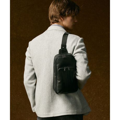 [^ԁFBO1KGW0102]yy/RpNgzIChU[{fB[obOuƃGCWOy߂㎿IChU[{fB[obOv߃|CgƂ蝛̍vIChU[gpvȂ߂̒iKŖ܂܂ĂAʏ̊v_炩Đe܂BɗD`̃xW^u^j₵VRfނ݂̂gpAyɊ҂TXeiu₵@Ŏdグ܂BgꂽVNU[fUC̃ANZgfފ̈Ⴂy߂鍂ӂfUCBANZX\ȃ_uXC_[ڃobOɎ܂܂łX[YɊJł֗ȎdlłBfނɂĖ𑽂܂ރIChU[͏_炩AgނقǂɓƓ̕ւƕωBxW^u^j₵ŎRɗDApł܂BfUCɂăRpNgȂ獂̂{fBobOBIɃVNU[zA@\Ɣ˔Ă܂B{㗤30NɑʂȈiłB@\Ƃ蝛̃IChU[ɗDxW^u^j₵VNU[̕gɂ鍂_uXC_[Ŏg₷Jg̃|Cg̊Oo◷sɓKRpNgTCYBgނقǂɓފv̕\y݂ByӎzTCY͖ڈłBƖʂɂĎ̐FقȂꍇ܂B