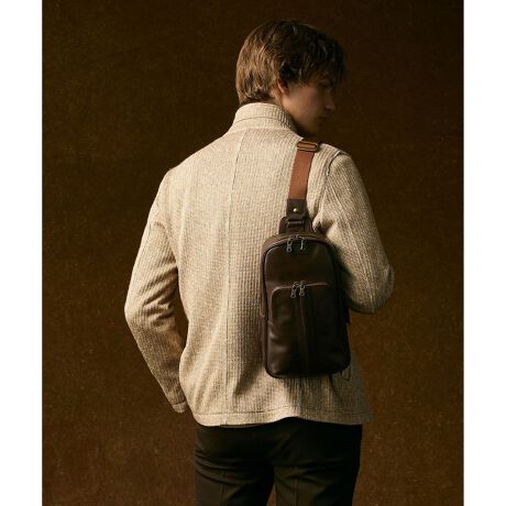 [^ԁFBO1KGW0102]yy/RpNgzIChU[{fB[obOuƃGCWOy߂㎿IChU[{fB[obOv߃|CgƂ蝛̍vIChU[gpvȂ߂̒iKŖ܂܂ĂAʏ̊v_炩Đe܂BɗD`̃xW^u^j₵VRfނ݂̂gpAyɊ҂TXeiu₵@Ŏdグ܂BgꂽVNU[fUC̃ANZgfފ̈Ⴂy߂鍂ӂfUCBANZX\ȃ_uXC_[ڃobOɎ܂܂łX[YɊJł֗ȎdlłBfނɂĖ𑽂܂ރIChU[͏_炩AgނقǂɓƓ̕ւƕωBxW^u^j₵ŎRɗDApł܂BfUCɂăRpNgȂ獂̂{fBobOBIɃVNU[zA@\Ɣ˔Ă܂B{㗤30NɑʂȈiłB@\Ƃ蝛̃IChU[ɗDxW^u^j₵VNU[̕gɂ鍂_uXC_[Ŏg₷Jg̃|Cg̊Oo◷sɓKRpNgTCYBgނقǂɓފv̕\y݂ByӎzTCY͖ڈłBƖʂɂĎ̐FقȂꍇ܂B