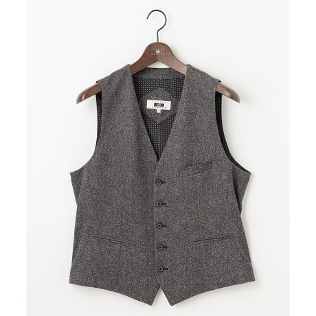 [^ԁFVRJLGW0111]yXgb`/@\W[xXgzGAlRtH[gW[W xXguLkƐ[݂̂郁W\͂̑@\xXgv߃|CgXgb`ƃLbNobNɗDꂽW[W[fޏ_炩Lт₩ȐnɃI[o[vg{AƓȃWJ[BOV[Y\tgȕɉǂ蔧G肪ǂAKɒpł悤ɂȂ܂BVvŕfUC3s[XX[c̃xXgƂĂ͂AJWAX^CɉĂiȃANZgɂȂ܂BfނɂĐLkƕ͂ɗDꂽW[W[fނgpBI[o[vgɂ郁W̐F[݂^Ă܂BfUCɂăVvŎg₷xXgfUCB̕\AlXȃX^Cɍ킹₷dオłB@\Xgb`LbNobNɗDꂽW[W[fޓƓȃW\̃I[o[vgHG̗ǂ\tgȕɉǁȂ̃|Cg3s[XX[c̃xXgƂătH[}ɁA܂̓JWAȃVcjbgƍ킹ďiȃANZgɁBLV[Ŋ􂵂܂BfރACeGAlWPbgGAlpcȂ̃|CgJWA炫ꂢ߂܂ŕLΉBVcJbg\[ƍ킹ĉKŏiȃX^Cy߂܂ByӎzTCY͖ڈłBƖʂ̊ɂƐFقȂꍇ܂B