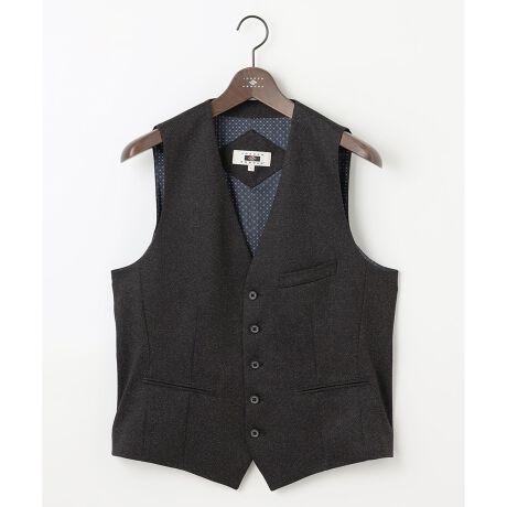 [^ԁFVRJLGW0111]yXgb`/@\W[xXgzGAlRtH[gW[W xXguLkƐ[݂̂郁W\͂̑@\xXgv߃|CgXgb`ƃLbNobNɗDꂽW[W[fޏ_炩Lт₩ȐnɃI[o[vg{AƓȃWJ[BOV[Y\tgȕɉǂ蔧G肪ǂAKɒpł悤ɂȂ܂BVvŕfUC3s[XX[c̃xXgƂĂ͂AJWAX^CɉĂiȃANZgɂȂ܂BfނɂĐLkƕ͂ɗDꂽW[W[fނgpBI[o[vgɂ郁W̐F[݂^Ă܂BfUCɂăVvŎg₷xXgfUCB̕\AlXȃX^Cɍ킹₷dオłB@\Xgb`LbNobNɗDꂽW[W[fޓƓȃW\̃I[o[vgHG̗ǂ\tgȕɉǁȂ̃|Cg3s[XX[c̃xXgƂătH[}ɁA܂̓JWAȃVcjbgƍ킹ďiȃANZgɁBLV[Ŋ􂵂܂BfރACeGAlWPbgGAlpcȂ̃|CgJWA炫ꂢ߂܂ŕLΉBVcJbg\[ƍ킹ĉKŏiȃX^Cy߂܂ByӎzTCY͖ڈłBƖʂ̊ɂƐFقȂꍇ܂B