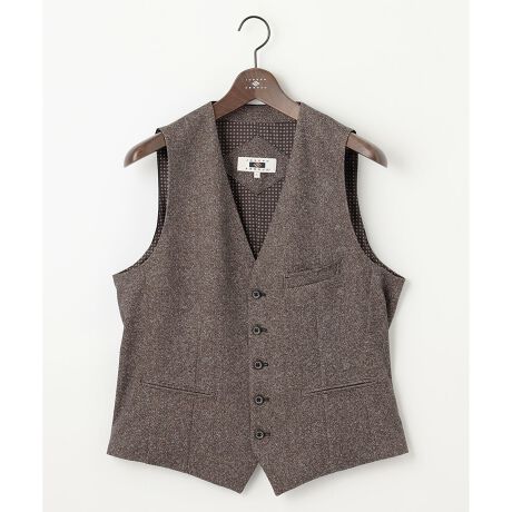 [^ԁFVRJLGW0111]yXgb`/@\W[xXgzGAlRtH[gW[W xXguLkƐ[݂̂郁W\͂̑@\xXgv߃|CgXgb`ƃLbNobNɗDꂽW[W[fޏ_炩Lт₩ȐnɃI[o[vg{AƓȃWJ[BOV[Y\tgȕɉǂ蔧G肪ǂAKɒpł悤ɂȂ܂BVvŕfUC3s[XX[c̃xXgƂĂ͂AJWAX^CɉĂiȃANZgɂȂ܂BfނɂĐLkƕ͂ɗDꂽW[W[fނgpBI[o[vgɂ郁W̐F[݂^Ă܂BfUCɂăVvŎg₷xXgfUCB̕\AlXȃX^Cɍ킹₷dオłB@\Xgb`LbNobNɗDꂽW[W[fޓƓȃW\̃I[o[vgHG̗ǂ\tgȕɉǁȂ̃|Cg3s[XX[c̃xXgƂătH[}ɁA܂̓JWAȃVcjbgƍ킹ďiȃANZgɁBLV[Ŋ􂵂܂BfރACeGAlWPbgGAlpcȂ̃|CgJWA炫ꂢ߂܂ŕLΉBVcJbg\[ƍ킹ĉKŏiȃX^Cy߂܂ByӎzTCY͖ڈłBƖʂ̊ɂƐFقȂꍇ܂B