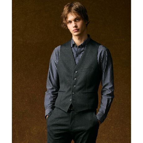 [^ԁFVRJLGW0111]yXgb`/@\W[xXgzGAlRtH[gW[W xXguLkƐ[݂̂郁W\͂̑@\xXgv߃|CgXgb`ƃLbNobNɗDꂽW[W[fޏ_炩Lт₩ȐnɃI[o[vg{AƓȃWJ[BOV[Y\tgȕɉǂ蔧G肪ǂAKɒpł悤ɂȂ܂BVvŕfUC3s[XX[c̃xXgƂĂ͂AJWAX^CɉĂiȃANZgɂȂ܂BfނɂĐLkƕ͂ɗDꂽW[W[fނgpBI[o[vgɂ郁W̐F[݂^Ă܂BfUCɂăVvŎg₷xXgfUCB̕\AlXȃX^Cɍ킹₷dオłB@\Xgb`LbNobNɗDꂽW[W[fޓƓȃW\̃I[o[vgHG̗ǂ\tgȕɉǁȂ̃|Cg3s[XX[c̃xXgƂătH[}ɁA܂̓JWAȃVcjbgƍ킹ďiȃANZgɁBLV[Ŋ􂵂܂BfރACeGAlWPbgGAlpcȂ̃|CgJWA炫ꂢ߂܂ŕLΉBVcJbg\[ƍ킹ĉKŏiȃX^Cy߂܂ByӎzTCY͖ڈłBƖʂ̊ɂƐFقȂꍇ܂B