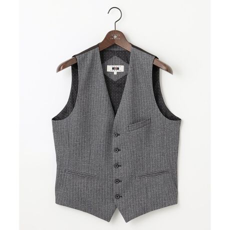 [^ԁFVRJLGW0111]yXgb`/@\W[xXgzGAlRtH[gW[W xXguLkƐ[݂̂郁W\͂̑@\xXgv߃|CgXgb`ƃLbNobNɗDꂽW[W[fޏ_炩Lт₩ȐnɃI[o[vg{AƓȃWJ[BOV[Y\tgȕɉǂ蔧G肪ǂAKɒpł悤ɂȂ܂BVvŕfUC3s[XX[c̃xXgƂĂ͂AJWAX^CɉĂiȃANZgɂȂ܂BfނɂĐLkƕ͂ɗDꂽW[W[fނgpBI[o[vgɂ郁W̐F[݂^Ă܂BfUCɂăVvŎg₷xXgfUCB̕\AlXȃX^Cɍ킹₷dオłB@\Xgb`LbNobNɗDꂽW[W[fޓƓȃW\̃I[o[vgHG̗ǂ\tgȕɉǁȂ̃|Cg3s[XX[c̃xXgƂătH[}ɁA܂̓JWAȃVcjbgƍ킹ďiȃANZgɁBLV[Ŋ􂵂܂BfރACeGAlWPbgGAlpcȂ̃|CgJWA炫ꂢ߂܂ŕLΉBVcJbg\[ƍ킹ĉKŏiȃX^Cy߂܂ByӎzTCY͖ڈłBƖʂ̊ɂƐFقȂꍇ܂B