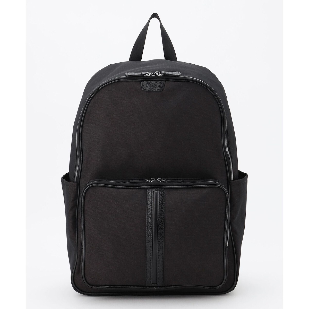 3WAYPC対応】コーデュラ(R)コーティング バッグ | タケオキクチ