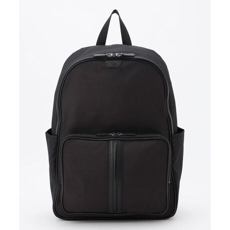 [^ԁFBO1KGW0301]y/zC^[[XobOobOu`LgpyʝAhɗDꂽ@\obOpbNv߃|CgȌ`LC^[[X|GXegpCŎm𗍂܂Ǝ@ɂAyʂȂ狭xƐ߂̂Ɠȕ\WK[hfނłBEhɗDꂽJOSEPH ABBOUDIWifޝEh@\˔AVNU[AIChU[AiCcCƂ̃Rrl[Vō\BX}[gȌڂŎ[͂\X^CbVȂpIȎ[Xy[XAg◷sV[ŕL􂵂܂BfނɂČ`L̂ȃ|GXeWK[hgDŐDグIWifނɁAVNU[IChU[AiCcCґɑgݍ킹@\fށBfUCɂČyʂŋ@\IȃobOpbNB㎿ȑfނ̃Rrl[VX}[gȊOς𐶂ݏoAg̗ǂ[͂͂łBfރACeC^[[Xn[t[obO@\Ǝ`LC^[[XWK[hfޝEhɗDꂽ@\fރVNU[EIChU[EiCcC̏㎿Rrl[V\Ȏ[͂X}[gfUCg̃|Cg̃JWAV[痷s܂ŕLgp\BϋvƃfUC˔ÑobOpbNłByӎzTCY͖ڈłBƖʂ̈ႢɂFƈقȂꍇ܂B