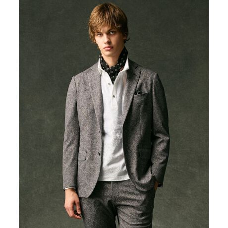 [^ԁFJKJLGW0111]yXgb`zGAl RtH[gW[WWPbguLkƓƓȃW\͂̉Ke[[hWPbgv߃|CgXgb`ƃLbNobNɗDꂽW[W[fޏ_炩₷nɃI[o[vg{A[݂̂ƓȃWJ[\Ă܂BOV[Y\tgȕɉǂ蔧G肪ǂAKȒSnBVv2{^e[[hfUCɋ@\vX|Pbg̑ܕz|Pbg`[tɂȂyM~bN`[tzdl𓋍ځBWPbgñIWivgƘAJ[NXfUC|CgłBfނɂĐLkƕ͂ɗDꂽW[W[fނx[XɁAI[o[vgŃW̐F\BԂ猩x[Xn̐F[݂Ă܂BfUCɂăVvŎg₷2{^e[[h^BM~bN`[tJ[NXȂǍוɗVѐSƍvXĂ܂BfރACeGAlpcGAlxXg@\Xgb`LbNobNɗDꂽW[W[fޓƓȃW\̃I[o[vgH|Pbg`[tɂȂM~bN`[tdl̃IWivgƘAJ[NXȂ̃|CgJWA炫ꂢ߂܂ŕLΉBVcTVcƂ̃C[hy߁AKŏiȒȂ܂ByӎzTCY͖ڈłBƖʂ̊ɂƐFقȂꍇ܂B