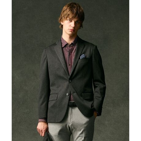 [^ԁFJKJLGW0111]yXgb`zGAl RtH[gW[WWPbguLkƓƓȃW\͂̉Ke[[hWPbgv߃|CgXgb`ƃLbNobNɗDꂽW[W[fޏ_炩₷nɃI[o[vg{A[݂̂ƓȃWJ[\Ă܂BOV[Y\tgȕɉǂ蔧G肪ǂAKȒSnBVv2{^e[[hfUCɋ@\vX|Pbg̑ܕz|Pbg`[tɂȂyM~bN`[tzdl𓋍ځBWPbgñIWivgƘAJ[NXfUC|CgłBfނɂĐLkƕ͂ɗDꂽW[W[fނx[XɁAI[o[vgŃW̐F\BԂ猩x[Xn̐F[݂Ă܂BfUCɂăVvŎg₷2{^e[[h^BM~bN`[tJ[NXȂǍוɗVѐSƍvXĂ܂BfރACeGAlpcGAlxXg@\Xgb`LbNobNɗDꂽW[W[fޓƓȃW\̃I[o[vgH|Pbg`[tɂȂM~bN`[tdl̃IWivgƘAJ[NXȂ̃|CgJWA炫ꂢ߂܂ŕLΉBVcTVcƂ̃C[hy߁AKŏiȒȂ܂ByӎzTCY͖ڈłBƖʂ̊ɂƐFقȂꍇ܂B