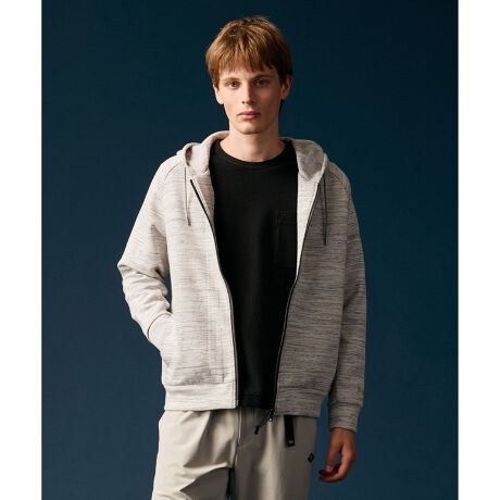 [^ԁFKK1HGW0665]yy/\tg/C[W[PAz\tg_{[jbgWbvp[J[uyĂƂA₷KRtH[gXEFbgjbgv߃|Cgĉ݂\tgȃ_{[jbgfގgpyʂłƂƊ炩ȎłBC[W[PAɗDVɂȂɂ₷gɕ֗Ȉ₷Ă܂BnJ[͍Đ@ۂuh炩ȔGɗD[fނŁAzKłBWJ[i003O[n/075lCr[nj͓ƓȐF\Qgp2F̎DȂ[݂镗BfނɂĖnƃWJ[őgقȂAn͖ȂɍĐ[aBW͔Qɂ镡GȐFBEGXgɃW̍@fނANZgɎgpĂ܂BfUCɂčɔzF̎R̎hJAgEeɃuhSvgĂ܂B܂⑳Eɕ\nFugpƂVGbg̍|PbgtWbvp[J[łB@\yʂłƂ肵_{[jbgfރVɂȂɂ₷C[W[PAz̍Đ@ۍai005ubNnjƓȃWJ[̔Q\Ȃ̃|CgPiR[f͂Afނ̃vI[o[pcƂ̃ZbgAbv߁ByӎzTCY͖ڈłBƖʊɂƐFقȂꍇ܂B