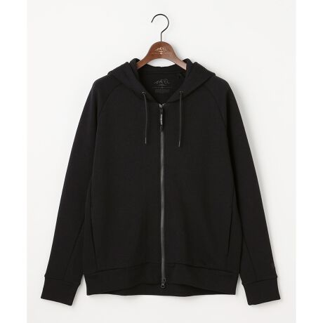 [^ԁFKK1HGW0665]yy/\tg/C[W[PAz\tg_{[jbgWbvp[J[uyĂƂA₷KRtH[gXEFbgjbgv߃|Cgĉ݂\tgȃ_{[jbgfގgpyʂłƂƊ炩ȎłBC[W[PAɗDVɂȂɂ₷gɕ֗Ȉ₷Ă܂BnJ[͍Đ@ۂuh炩ȔGɗD[fނŁAzKłBWJ[i003O[n/075lCr[nj͓ƓȐF\Qgp2F̎DȂ[݂镗BfނɂĖnƃWJ[őgقȂAn͖ȂɍĐ[aBW͔Qɂ镡GȐFBEGXgɃW̍@fނANZgɎgpĂ܂BfUCɂčɔzF̎R̎hJAgEeɃuhSvgĂ܂B܂⑳Eɕ\nFugpƂVGbg̍|PbgtWbvp[J[łB@\yʂłƂ肵_{[jbgfރVɂȂɂ₷C[W[PAz̍Đ@ۍai005ubNnjƓȃWJ[̔Q\Ȃ̃|CgPiR[f͂Afނ̃vI[o[pcƂ̃ZbgAbv߁ByӎzTCY͖ڈłBƖʊɂƐFقȂꍇ܂B