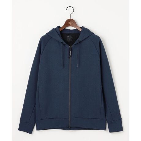 [^ԁFKK1HGW0665]yy/\tg/C[W[PAz\tg_{[jbgWbvp[J[uyĂƂA₷KRtH[gXEFbgjbgv߃|Cgĉ݂\tgȃ_{[jbgfގgpyʂłƂƊ炩ȎłBC[W[PAɗDVɂȂɂ₷gɕ֗Ȉ₷Ă܂BnJ[͍Đ@ۂuh炩ȔGɗD[fނŁAzKłBWJ[i003O[n/075lCr[nj͓ƓȐF\Qgp2F̎DȂ[݂镗BfނɂĖnƃWJ[őgقȂAn͖ȂɍĐ[aBW͔Qɂ镡GȐFBEGXgɃW̍@fނANZgɎgpĂ܂BfUCɂčɔzF̎R̎hJAgEeɃuhSvgĂ܂B܂⑳Eɕ\nFugpƂVGbg̍|PbgtWbvp[J[łB@\yʂłƂ肵_{[jbgfރVɂȂɂ₷C[W[PAz̍Đ@ۍai005ubNnjƓȃWJ[̔Q\Ȃ̃|CgPiR[f͂Afނ̃vI[o[pcƂ̃ZbgAbv߁ByӎzTCY͖ڈłBƖʊɂƐFقȂꍇ܂B