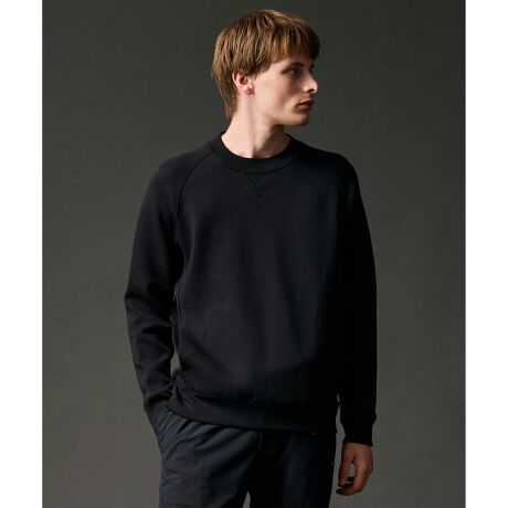 [^ԁFKK1HGW0655]yy/\tg/C[W[PAz\tg_{[jbgvI[o[uyĂƂA₷KRtH[gXEFbgjbgv߃|Cgĉ݂\tgȃ_{[jbgfގgpyʂłƂƊ炩ȎłBC[W[PAɗDVɂȂɂ₷gɕ֗Ȉ₷Ă܂BnJ[͍Đ@ۂuh炩ȔGɗD[fނŁAzKłBWJ[i003O[n/075lCr[nj͓ƓȐF\Qgp2F̎DȂ[݂镗BfނɂĖnƃWJ[őgقȂAn͖ȂɍĐ[aBW͔Qɂ镡GȐFBEGXgɃW̍@fނANZgɎgpĂ܂BfUCɂčɔzF̎R̎hJAgEeɃuhSvgĂ܂B܂⑳Eɕ\nFugpƂVGbg̍|PbgtvI[o[łB@\yʂłƂ肵_{[jbgfރVɂȂɂ₷C[W[PAz̍Đ@ۍai005ubNnjƓȃWJ[̔Q\Ȃ̃|CgPiR[f͂Afނ̃p[JpcƂ̃ZbgAbv߁BfރACe\tg_{[jbgpc\tg_{[jbgvI[o[yӎzTCY͖ڈłBƖʊɂƐFقȂꍇ܂B