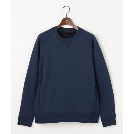 [^ԁFKK1HGW0655]yy/\tg/C[W[PAz\tg_{[jbgvI[o[uyĂƂA₷KRtH[gXEFbgjbgv߃|Cgĉ݂\tgȃ_{[jbgfގgpyʂłƂƊ炩ȎłBC[W[PAɗDVɂȂɂ₷gɕ֗Ȉ₷Ă܂BnJ[͍Đ@ۂuh炩ȔGɗD[fނŁAzKłBWJ[i003O[n/075lCr[nj͓ƓȐF\Qgp2F̎DȂ[݂镗BfނɂĖnƃWJ[őgقȂAn͖ȂɍĐ[aBW͔Qɂ镡GȐFBEGXgɃW̍@fނANZgɎgpĂ܂BfUCɂčɔzF̎R̎hJAgEeɃuhSvgĂ܂B܂⑳Eɕ\nFugpƂVGbg̍|PbgtvI[o[łB@\yʂłƂ肵_{[jbgfރVɂȂɂ₷C[W[PAz̍Đ@ۍai005ubNnjƓȃWJ[̔Q\Ȃ̃|CgPiR[f͂Afނ̃p[JpcƂ̃ZbgAbv߁BfރACe\tg_{[jbgpc\tg_{[jbgvI[o[yӎzTCY͖ڈłBƖʊɂƐFقȂꍇ܂B