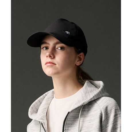 [^ԁFHT1HGW0653]yyʁE܂݁zhC2wayXgb`LbvuyʂŎ^т֗ȑ@\Xgb`Lbvv߃|Cg}EebyƃX|[eB[ȃXshgANZgƂȂfUCAEghA^E[X܂ŕL}b`܂BʋCmۂTChx`[Vڏ}AKȂԂSnB܂肽݉\ȃRpNg݌v܂肽ŊȒPɎ^ׂ邽߁AgѐɗDĂ܂BTCY߉\ŒjpNłtBbg𒲐łALgp܂Bfނɂă}Eep[J[ƓiCE|E^2wayXgb`fނgpByʂŐLkA@\Ă܂BfUCɂăX|[eB[ȃfUC̗pA@\IłȂX^CbVBɂ֗Ȑ܂ݎdlłB@\2wayXgb`̌yʑfގgpʋCɗDꂽTChx`[V܂肽݉\ȃ|[^ufUCTCY߂Œjpg̃|CgAEghA◷sAigɍœKBgт₷A}ȓVωɂΉ\łByӎzTCY͖ڈłBƖʂ̈ႢŎƐFقȂꍇ܂B