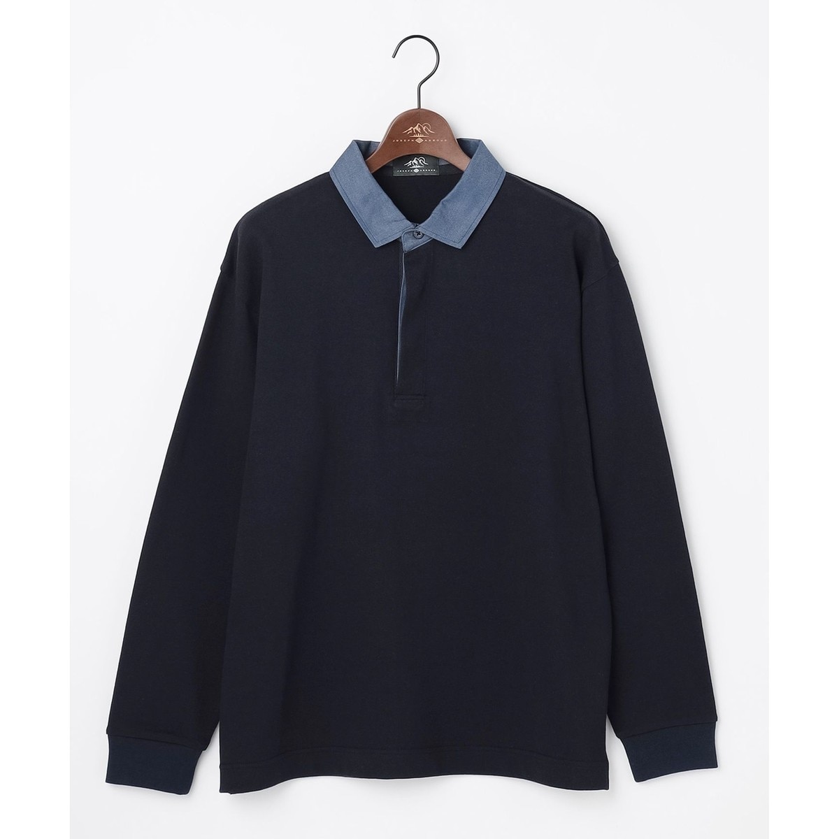 中空8フィン断面】【Octa採用】【帯電防止】【保温】【軽量】オクタ