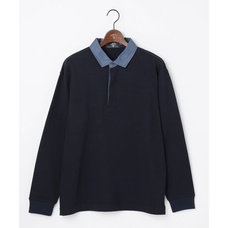 [^ԁFKK1HGW0682]ye[EB`[tzK[VcuRւ̌hӂ߂A݊Lȃe[EBA[gfUCv߃|CgtBhlA[eBXgAe[EB̃`[t̗pk̑厩RƓ{̐Xї瓾CXs[Vŕ`ꂽnG̖쐶A͋ƈ炬\Ă܂B\Ŏ̍Rbgfގgp悢݂Ə_炩Agɂ҂̐Sn悳BNVJȃK[Vcɑ_ȃAj}OtBbN݊vgƁAE܂̃J[ؑւ{[_[ꂽANZgɁBfނɂĎ\ȍiRbgfނgpBKȒSnƑϋv˔Ă܂BfUCɂăNVJȃK[Vc̃fUCɁAe[EB``[t_ɃvgB܂̐ؑփJ[ANZgƂȂA_ŐꂽۂłBA[eBXgЉe[EB́AtBh\A[eBXgBnGŕ\鎩R쐶́Aǎ|pƂA{̎Ru̐Sɐ[Ă܂B@\\ōiȃRbggp݊e[EB̖nGvgNVJȃK[VcfBe[ƃJ[Rrl[VȂ̃|CgJWAȃpcfjƍ킹āA̎ɁBR郂`[t|Cg̏iJWAX^Cɂ߂łByӎzTCY͖ڈłBƖfBXvC̊ɂƐFقȂꍇ܂B