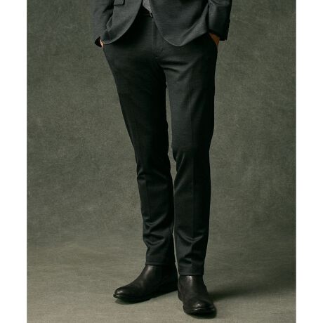 [^ԁFPPJLGW0352]yBYf/E[W[W[zT/WNfB pcuBYNfBW[W[fނŎdĂKXXg[gpcv߃|CgBnỸE[NfBW[W[fގgpW[W[fނȂł͂̔Q̐Lkƕی`A₷KȗSn񋟂܂BXXg[gtBbǵwLOGANxfƂVGbgŁArWlXJWA܂ŕLBX}[g[udl̃EGXgSV[Og̃EGXgxgɃSA₷XgXt[ȗSnłBƒł̐󂪉\pĉ݉ƒł̎􂢂łA܎gpŊȒPɃPAł܂BfނɂčiȔBYE[NfBW[W[́Ay₩ŏiȌڂƏ_ȐLk𗼗BϋvAp܂BfUCɂăXXg[g̃VGbgɃX}[g[udl̃EGXgS̗pBg炫ꂢ߂ȃV[܂Ń}b`閜\fUCłBfރACeNfBWPbg@\Lkƕی`ɗDꂽNfBW[W[fރXXg[ǵwLOGANxVGbgEGXgSX}[g[udlŉKtBbgƒi􂢁j\ŃC[W[PAȂ̃|CgPił̒͂Afނ̃WPbgƂ̃R[fBl[g߂łByӎzTCY͖ڈłB͎􂢁A܎gpōsĂBƖʊɂAƐFقȂꍇ܂B