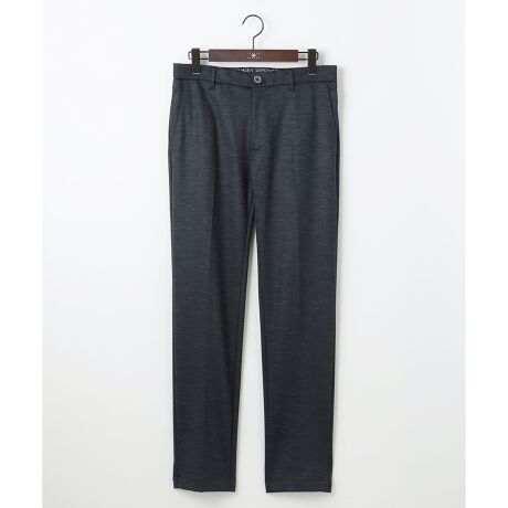 [^ԁFPPJLGW0352]yBYf/E[W[W[zT/WNfB pcuBYNfBW[W[fނŎdĂKXXg[gpcv߃|CgBnỸE[NfBW[W[fގgpW[W[fނȂł͂̔Q̐Lkƕی`A₷KȗSn񋟂܂BXXg[gtBbǵwLOGANxfƂVGbgŁArWlXJWA܂ŕLBX}[g[udl̃EGXgSV[Og̃EGXgxgɃSA₷XgXt[ȗSnłBƒł̐󂪉\pĉ݉ƒł̎􂢂łA܎gpŊȒPɃPAł܂BfނɂčiȔBYE[NfBW[W[́Ay₩ŏiȌڂƏ_ȐLk𗼗BϋvAp܂BfUCɂăXXg[g̃VGbgɃX}[g[udl̃EGXgS̗pBg炫ꂢ߂ȃV[܂Ń}b`閜\fUCłBfރACeNfBWPbg@\Lkƕی`ɗDꂽNfBW[W[fރXXg[ǵwLOGANxVGbgEGXgSX}[g[udlŉKtBbgƒi􂢁j\ŃC[W[PAȂ̃|CgPił̒͂Afނ̃WPbgƂ̃R[fBl[g߂łByӎzTCY͖ڈłB͎􂢁A܎gpōsĂBƖʊɂAƐFقȂꍇ܂B