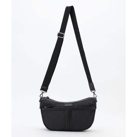 [^ԁFBO1KGW0302]yy/RpNgzC^[[Xn[t[obOuyƋ@\˔A㎿U[Rr̃n[t[obOv߃|CgȌ`LC^[[X|GXegpmCŗ߂Đ߂̂悤Ɍł߂WK[hgDŁAƓ̕\ƋxBEhɗDꂽIWifތyʂň₷AϋvJOSEPH ABBOUDIWinBVNU[ƃIChU[ґȃRrl[Vّfނ̑gݍ킹fUC߁AoBX}[gȉ^tHɏ\Ȏ[͂mۃRpNgȂfC[g痷s܂ŕLΉBfނɂČ`L̂C^[[XpWK[hnƃVNU[IChU[gݍ킹@\fށBAh@\Ă܂BfރACeC^[[XR[gC^[[XR[gu]C^[[XR[gobNpbNfUCɂĉ̃n[t[^Ŏg₷AVvȂ獂錩ځBANZgɃU[gpiȕ͋CɁB@\`LC^[[XWK[hfޝEh@\ťyʐnVNIChU[̃Rrg[͂̂RpNg^fUCg̃|Cgig痷s܂ŁB^т₷ALX^Cɍ킹₷\obOłByӎzTCY͖ڈłBƖʂ̊ɂFƈقȂꍇ܂B